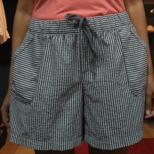 Lane Bryant size 16 shorts